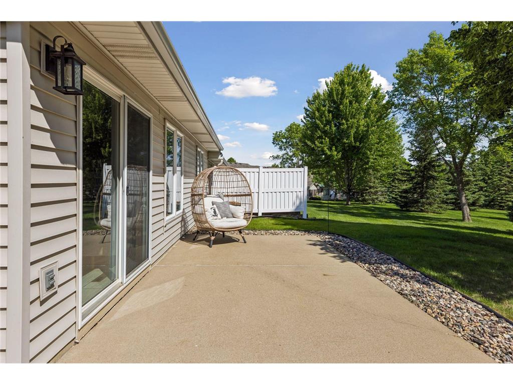 6503 Brook Lane Savage MN 55378 7085011 image23