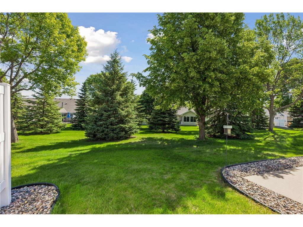 6503 Brook Lane Savage MN 55378 7085011 image24