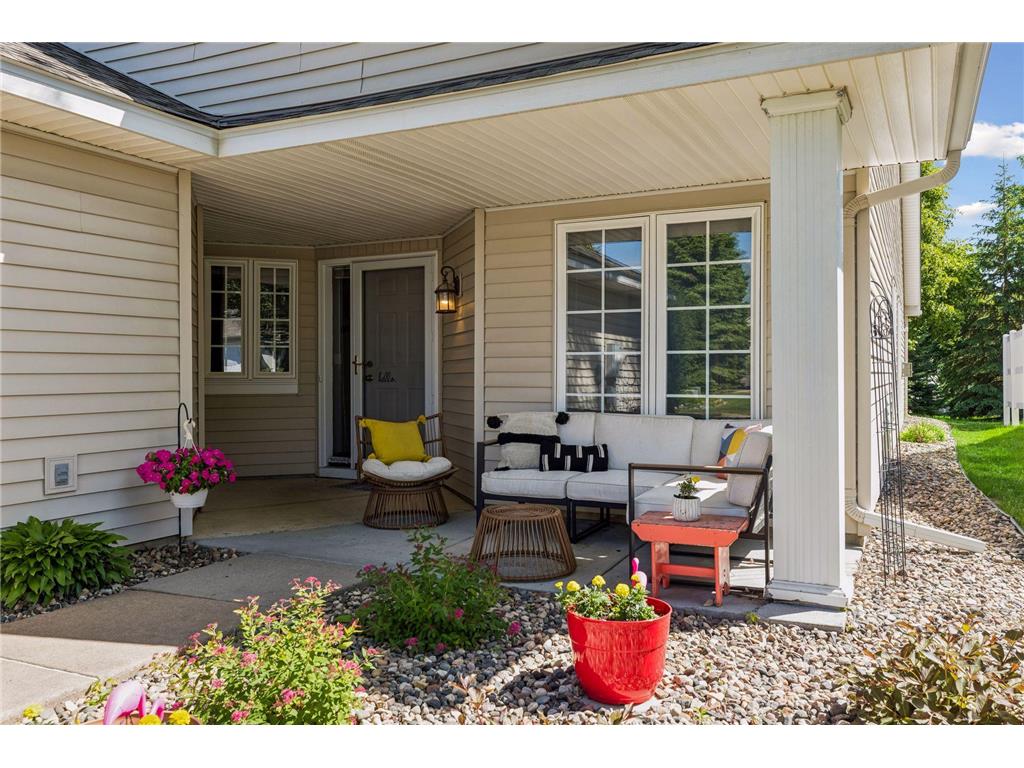 6503 Brook Lane Savage MN 55378 7085011 image3