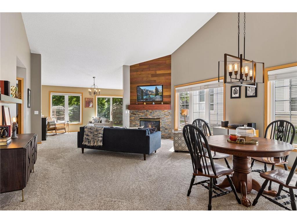 6503 Brook Lane Savage MN 55378 7085011 image4
