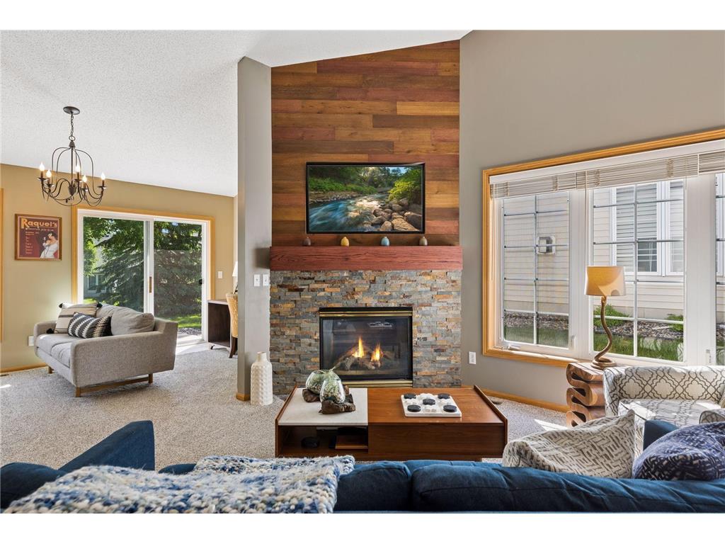 6503 Brook Lane Savage MN 55378 7085011 image5