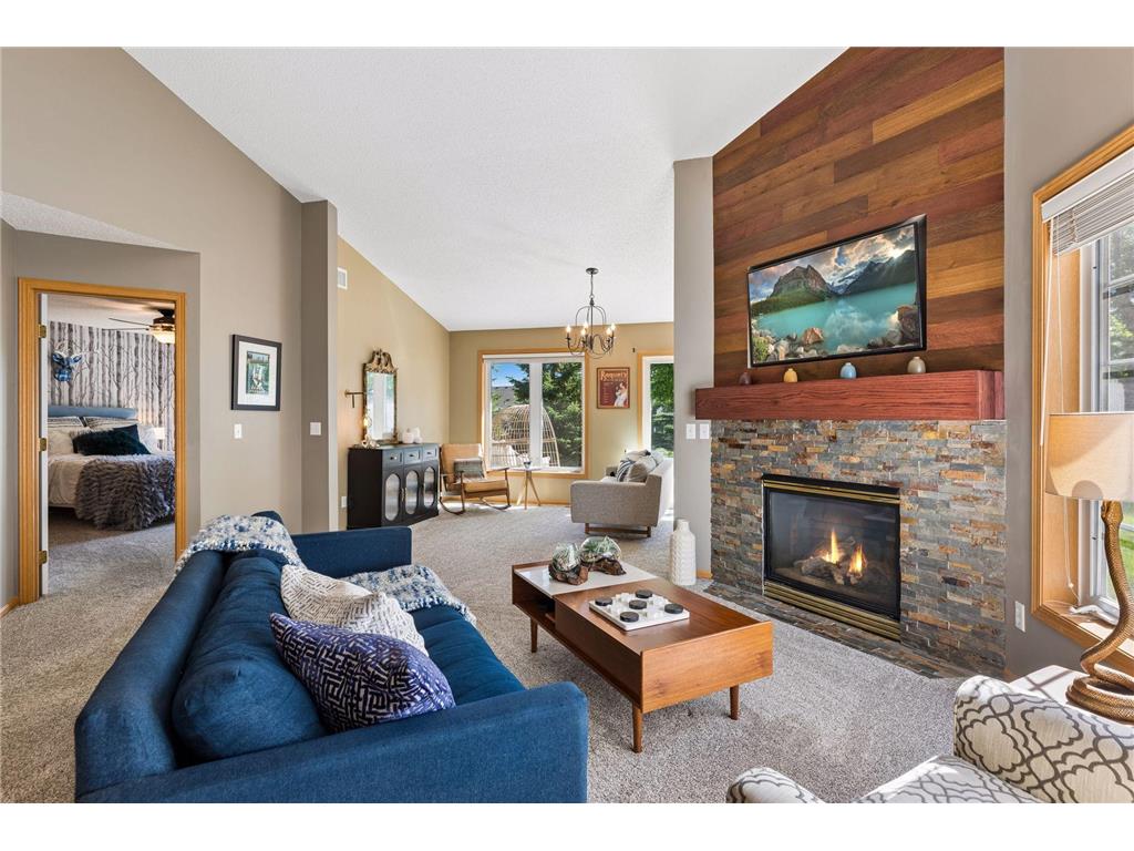 6503 Brook Lane Savage MN 55378 7085011 image6