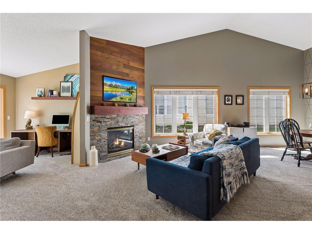 6503 Brook Lane Savage MN 55378 7085011 image7