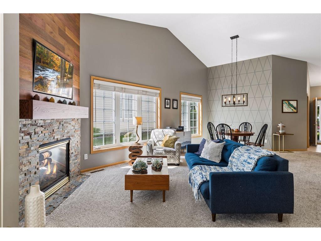 6503 Brook Lane Savage MN 55378 7085011 image8