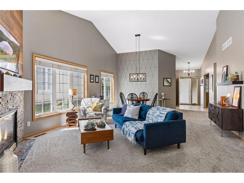 6503 Brook Lane Savage MN 55378 7085011 image9