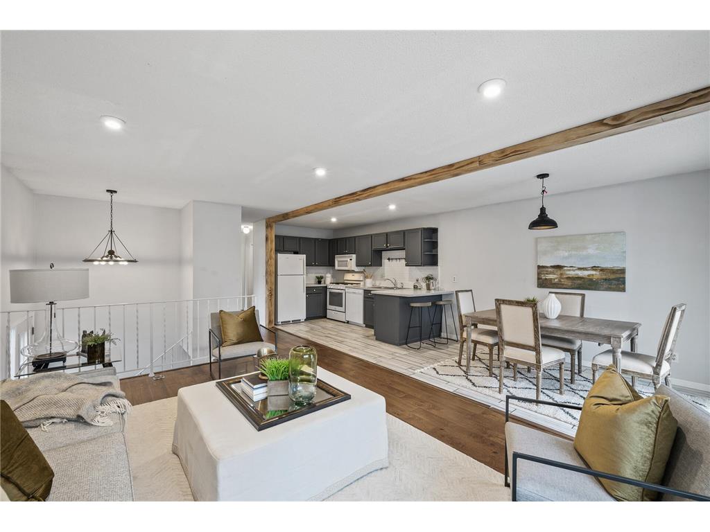 6503 Ives Lane N Maple Grove MN 55369 6687114 image1