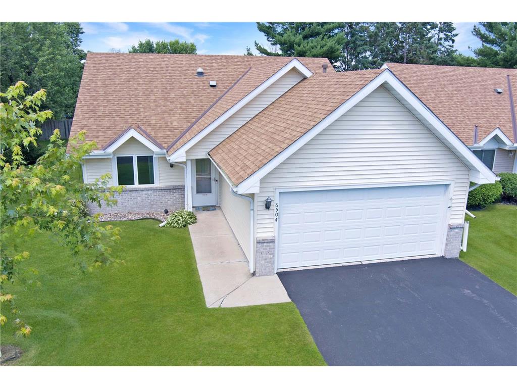 6504 20th Street N Oakdale MN 55128 6751738 image1