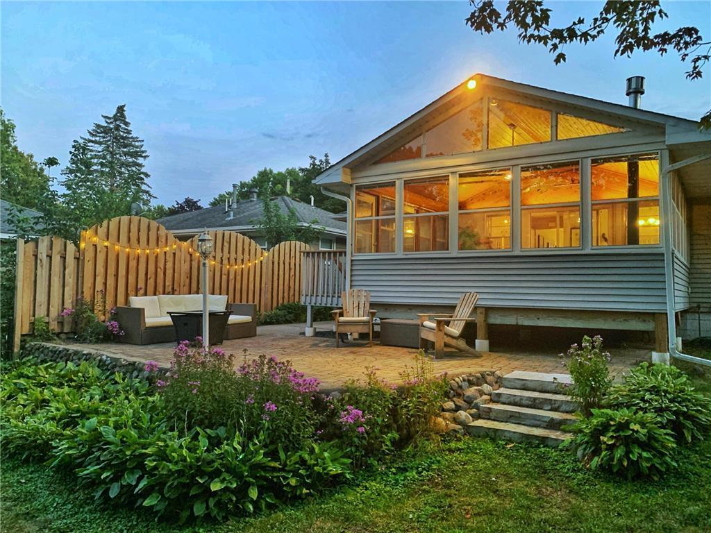 6504 38th Avenue N Crystal MN 55427 6688503 image1
