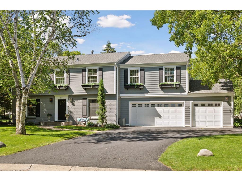 6504 Cherokee Trail Edina MN 55439 6653943 image1