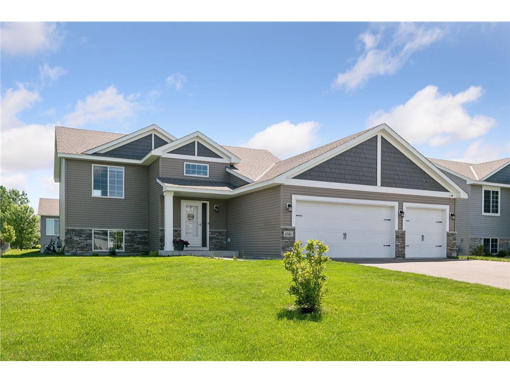 6504 Dale Circle SW Waverly MN 55390 6523357 image1
