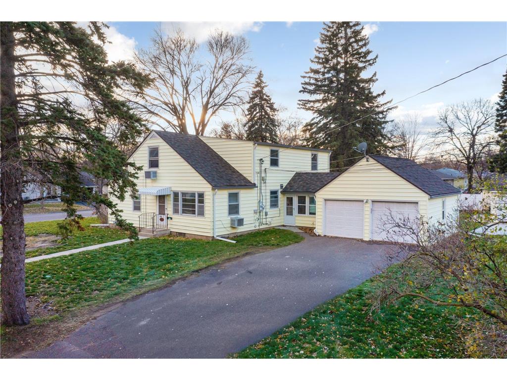 6504 Fairview Avenue N Crystal MN 55428 6462600 image1