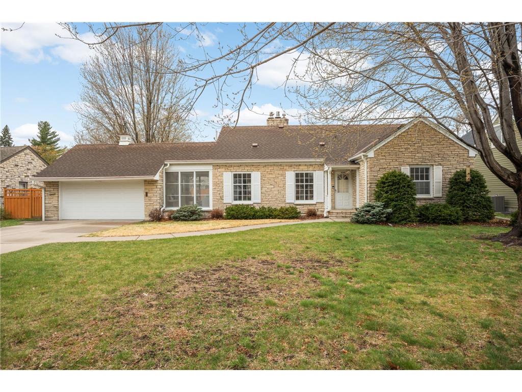 6504 James Avenue S Richfield MN 55423 7052490 image1