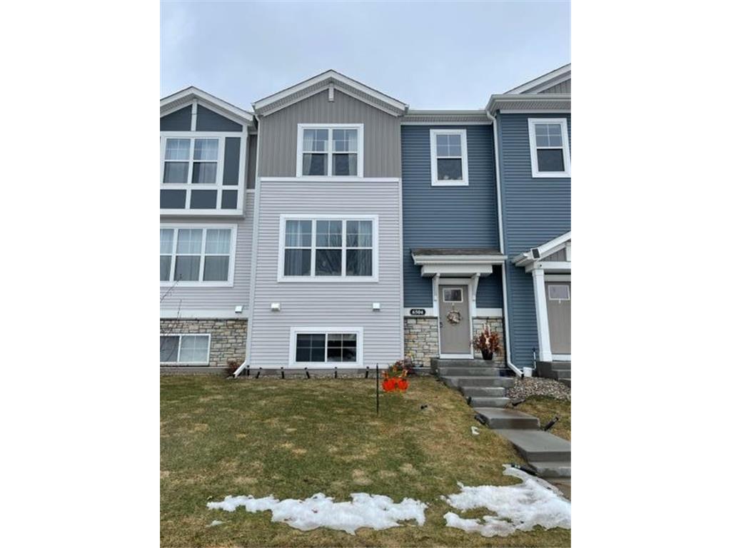 6504 Joliet Avenue S Cottage Grove MN 55016 7025467 image1