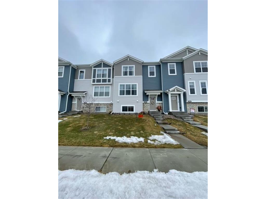 6504 Joliet Avenue S Cottage Grove MN 55016 7025467 image3