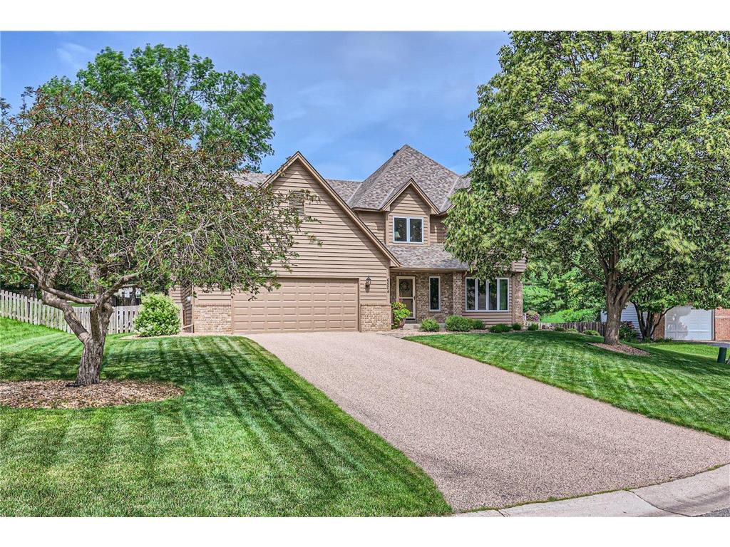 6504 Leander Circle Eden Prairie MN 55346 6538517 image1