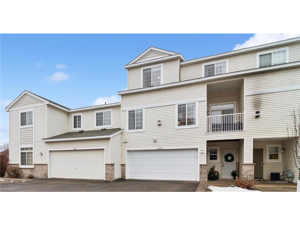 6504 Merrimac Lane N Maple Grove MN 55311 6645119 image1