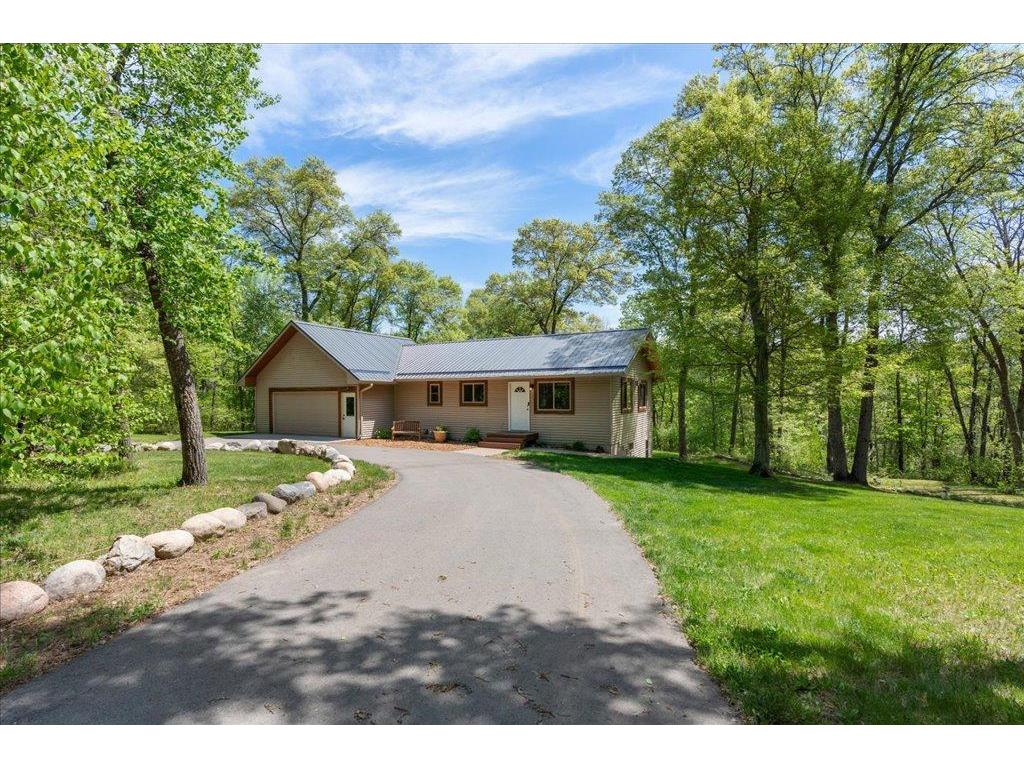 6504 S Sluetter Road Pequot Lakes MN 56472 - Mayo 7079318 image1