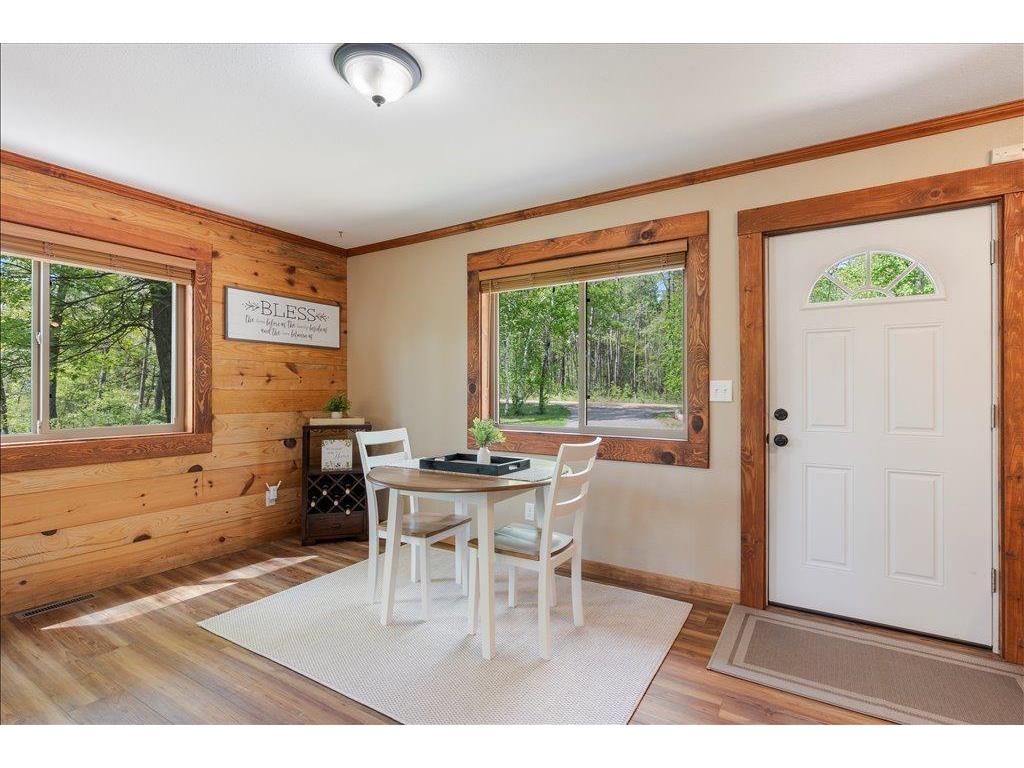 6504 S Sluetter Road Pequot Lakes MN 56472 - Mayo 7079318 image10