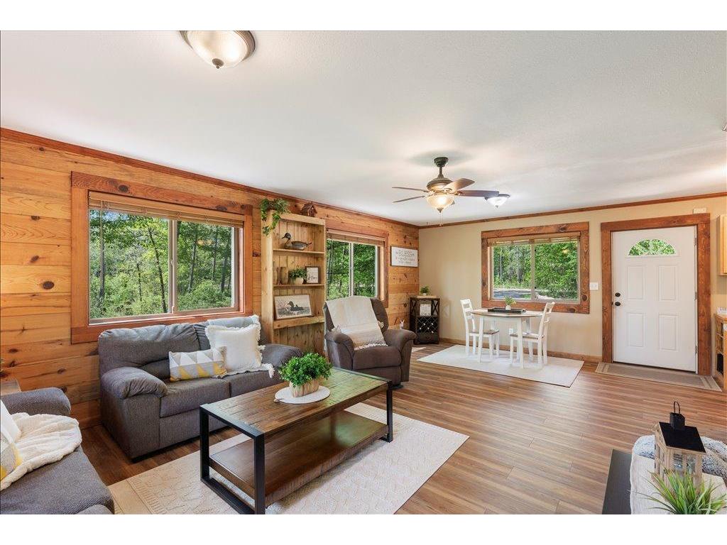 6504 S Sluetter Road Pequot Lakes MN 56472 - Mayo 7079318 image11
