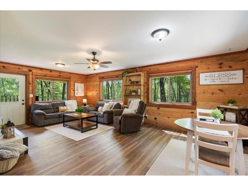 6504 S Sluetter Road Pequot Lakes MN 56472 - Mayo 7079318 image12