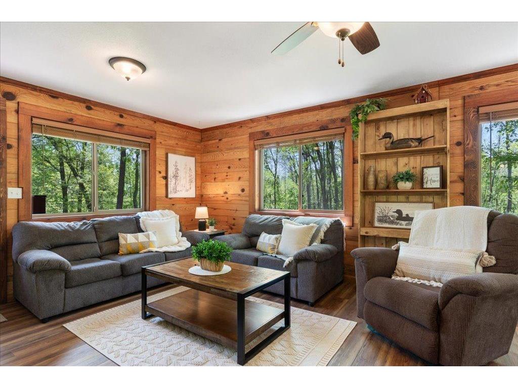 6504 S Sluetter Road Pequot Lakes MN 56472 - Mayo 7079318 image13