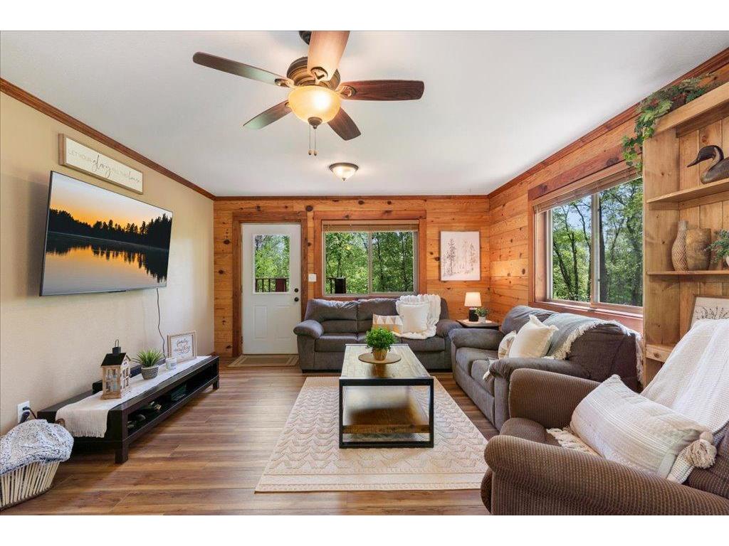 6504 S Sluetter Road Pequot Lakes MN 56472 - Mayo 7079318 image14