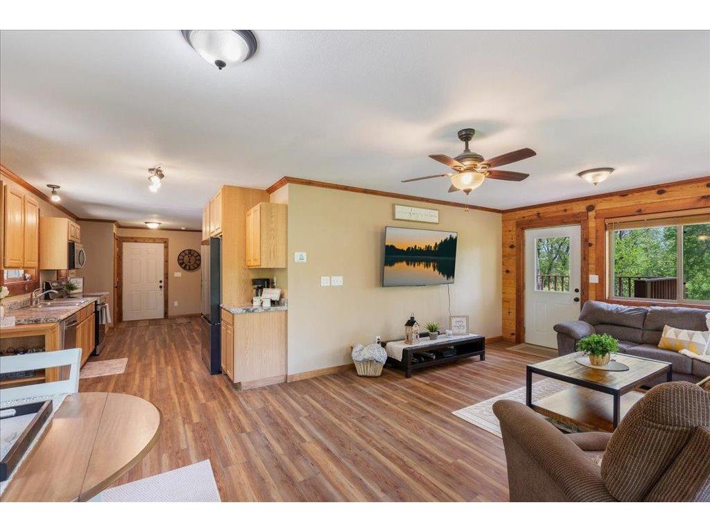 6504 S Sluetter Road Pequot Lakes MN 56472 - Mayo 7079318 image15