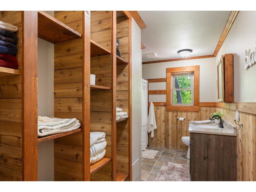 6504 S Sluetter Road Pequot Lakes MN 56472 - Mayo 7079318 image16