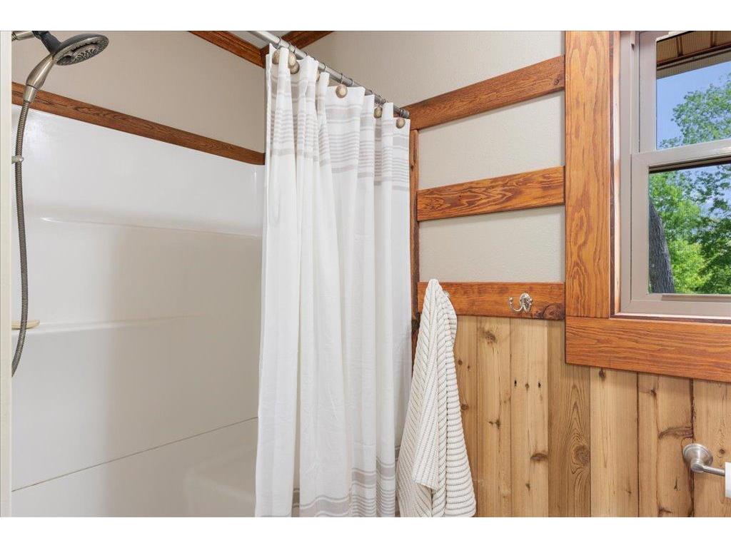 6504 S Sluetter Road Pequot Lakes MN 56472 - Mayo 7079318 image17