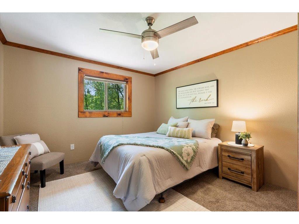 6504 S Sluetter Road Pequot Lakes MN 56472 - Mayo 7079318 image18