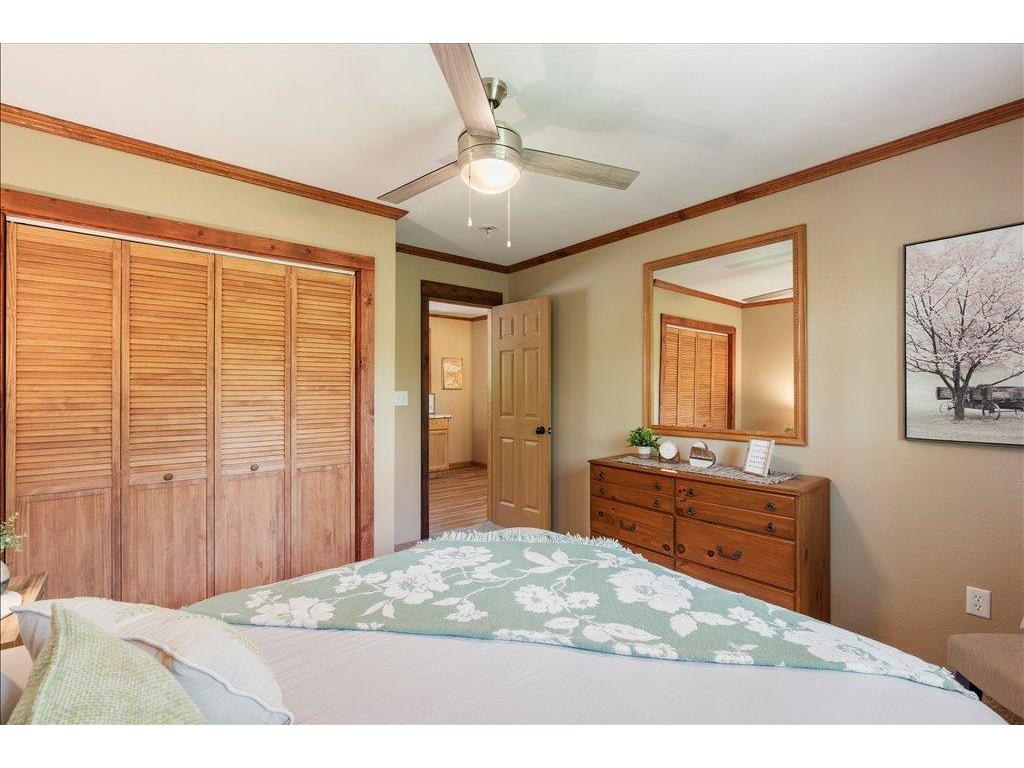 6504 S Sluetter Road Pequot Lakes MN 56472 - Mayo 7079318 image19