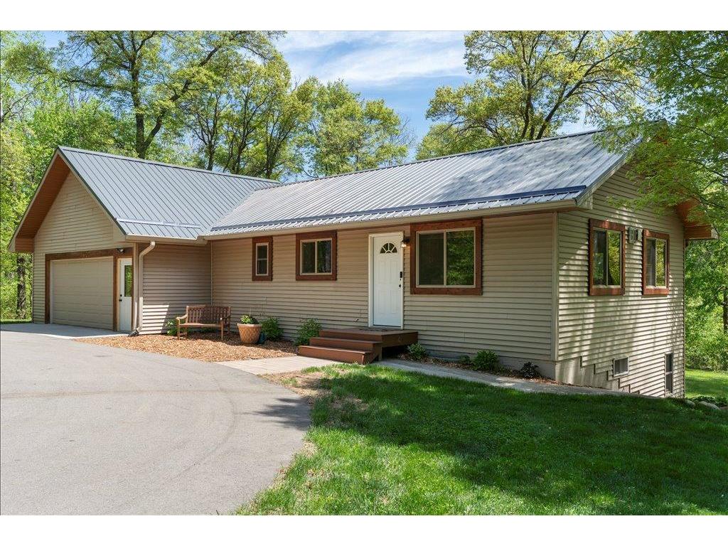 6504 S Sluetter Road Pequot Lakes MN 56472 - Mayo 7079318 image2