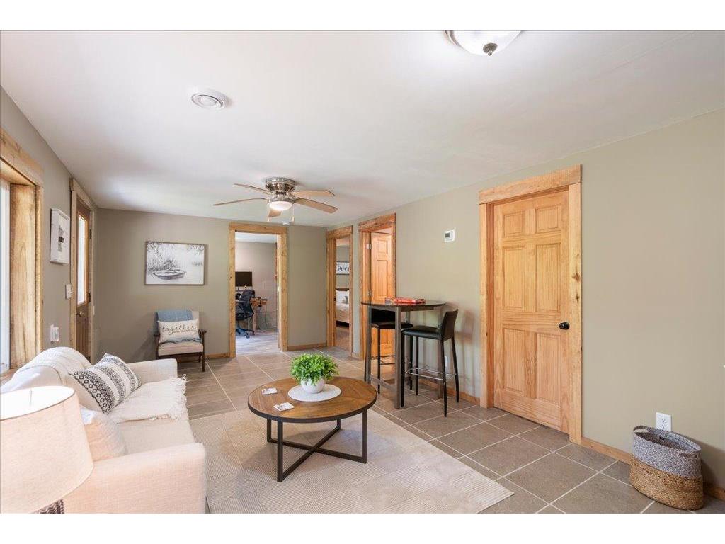 6504 S Sluetter Road Pequot Lakes MN 56472 - Mayo 7079318 image20