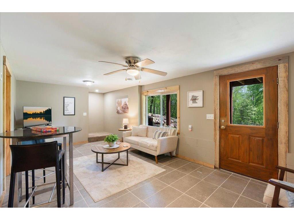 6504 S Sluetter Road Pequot Lakes MN 56472 - Mayo 7079318 image21