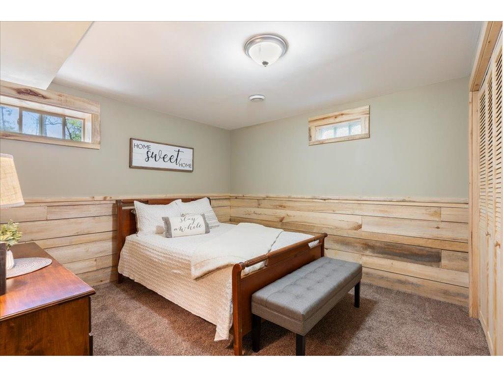 6504 S Sluetter Road Pequot Lakes MN 56472 - Mayo 7079318 image24