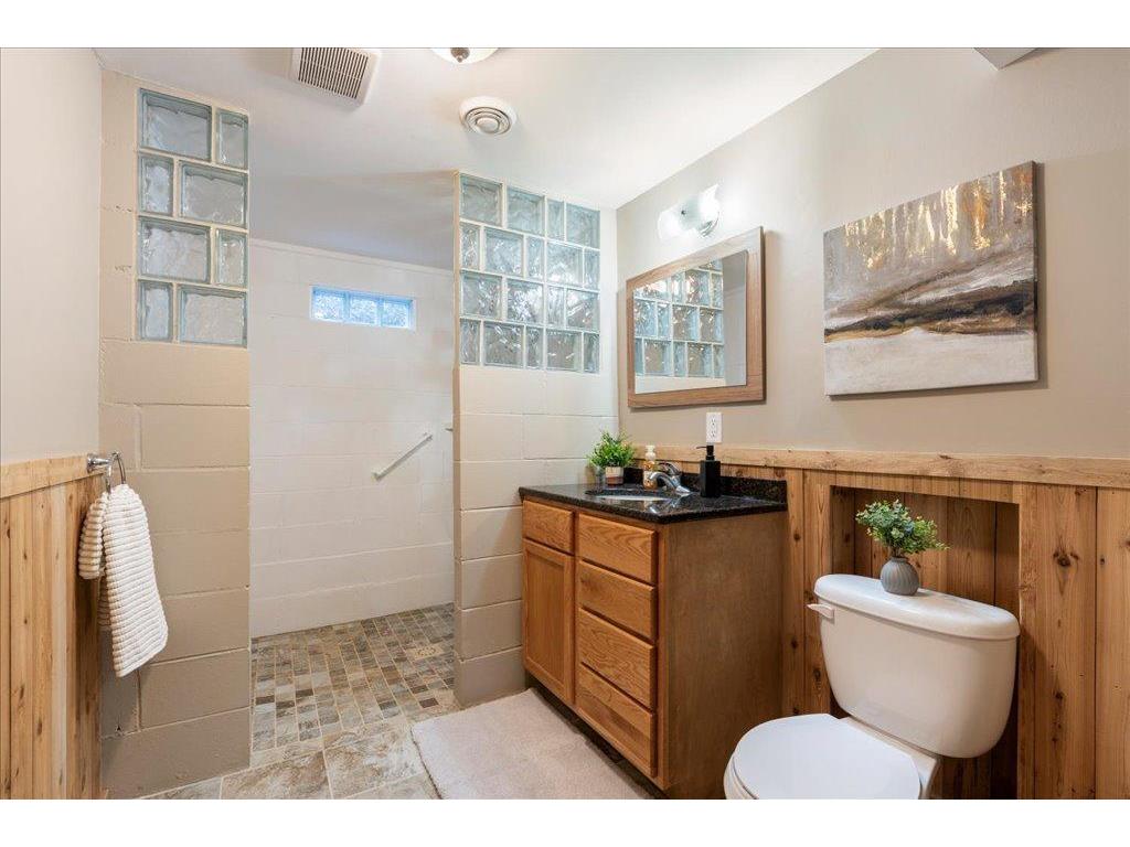 6504 S Sluetter Road Pequot Lakes MN 56472 - Mayo 7079318 image25
