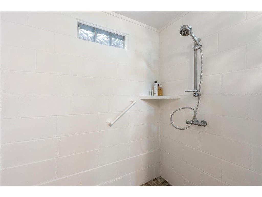 6504 S Sluetter Road Pequot Lakes MN 56472 - Mayo 7079318 image26