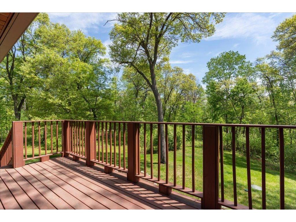 6504 S Sluetter Road Pequot Lakes MN 56472 - Mayo 7079318 image28