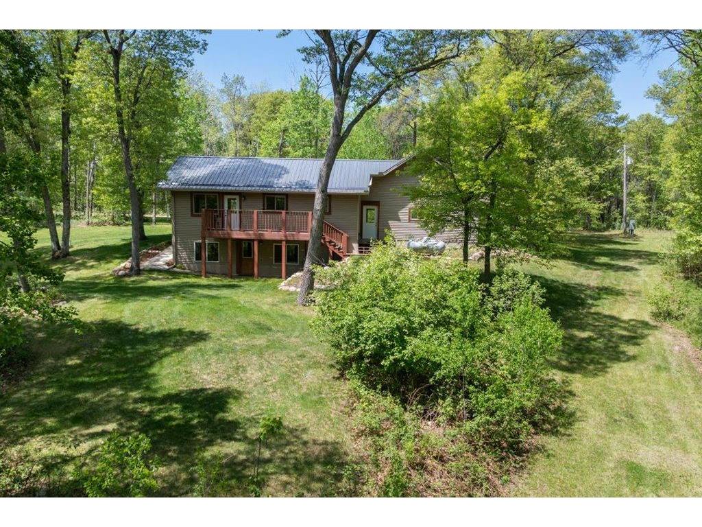 6504 S Sluetter Road Pequot Lakes MN 56472 - Mayo 7079318 image29