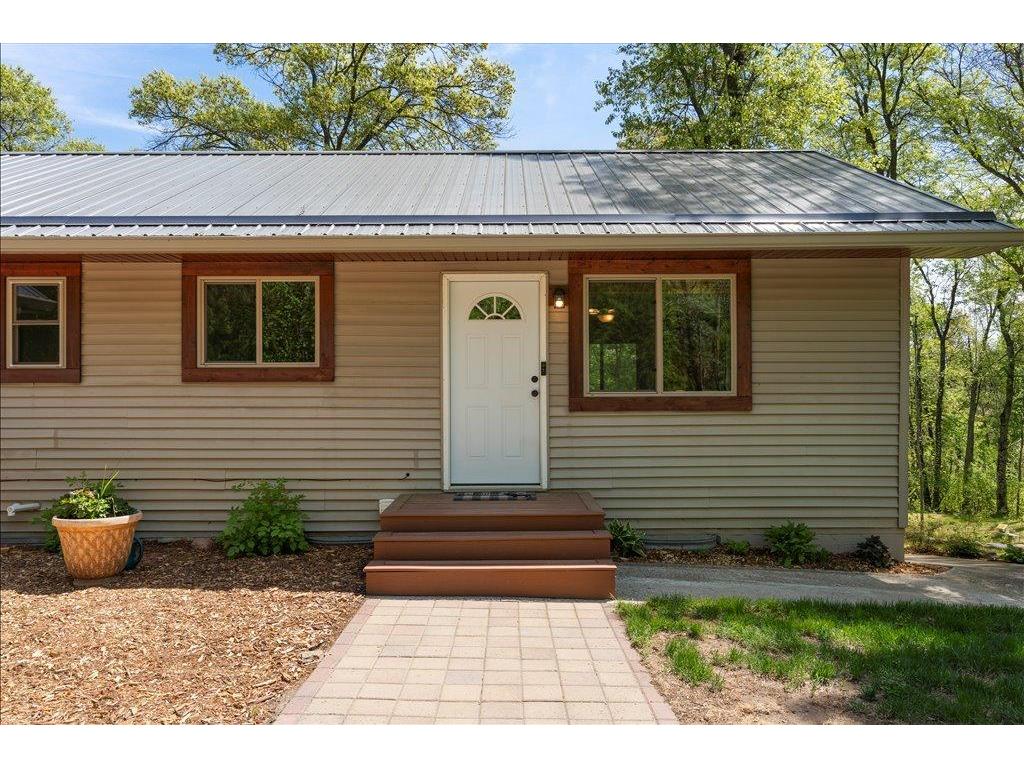6504 S Sluetter Road Pequot Lakes MN 56472 - Mayo 7079318 image3