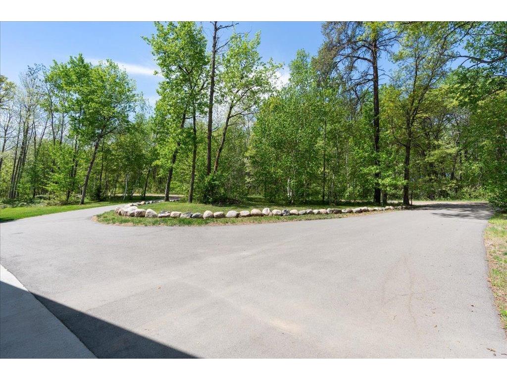 6504 S Sluetter Road Pequot Lakes MN 56472 - Mayo 7079318 image30