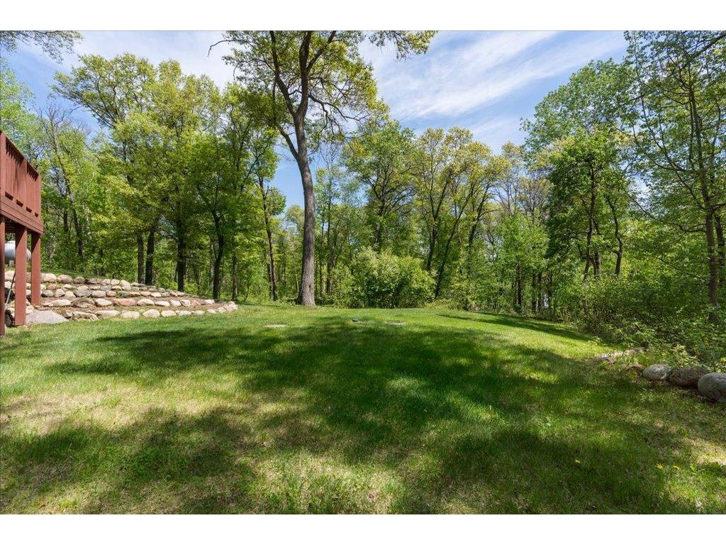 6504 S Sluetter Road Pequot Lakes MN 56472 - Mayo 7079318 image31