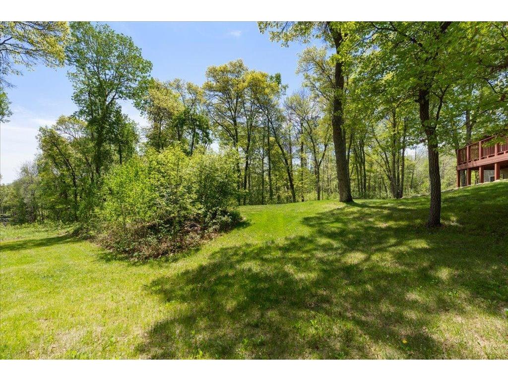 6504 S Sluetter Road Pequot Lakes MN 56472 - Mayo 7079318 image33