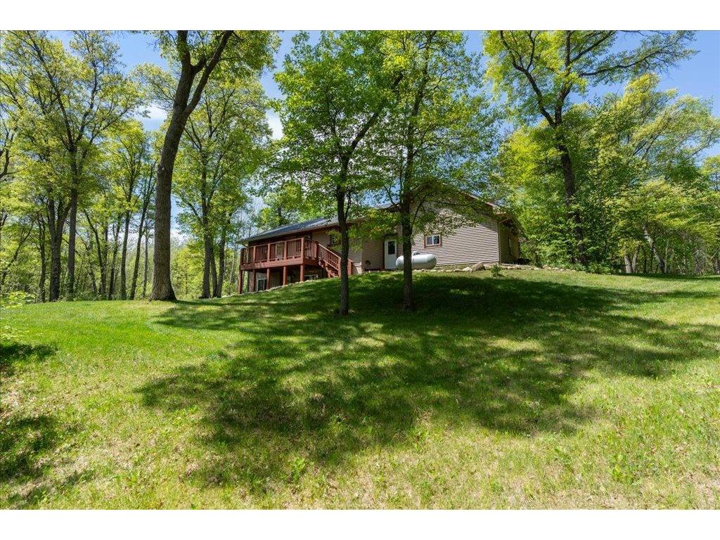 6504 S Sluetter Road Pequot Lakes MN 56472 - Mayo 7079318 image34