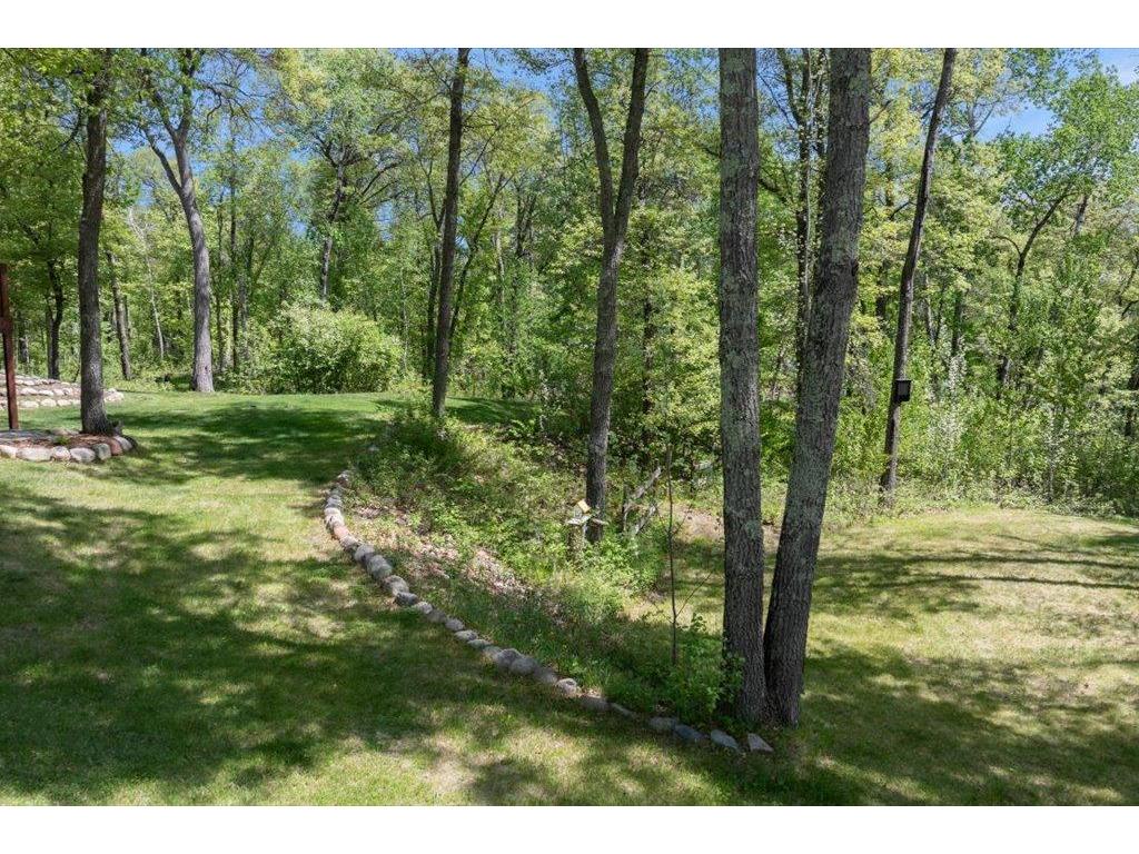 6504 S Sluetter Road Pequot Lakes MN 56472 - Mayo 7079318 image35