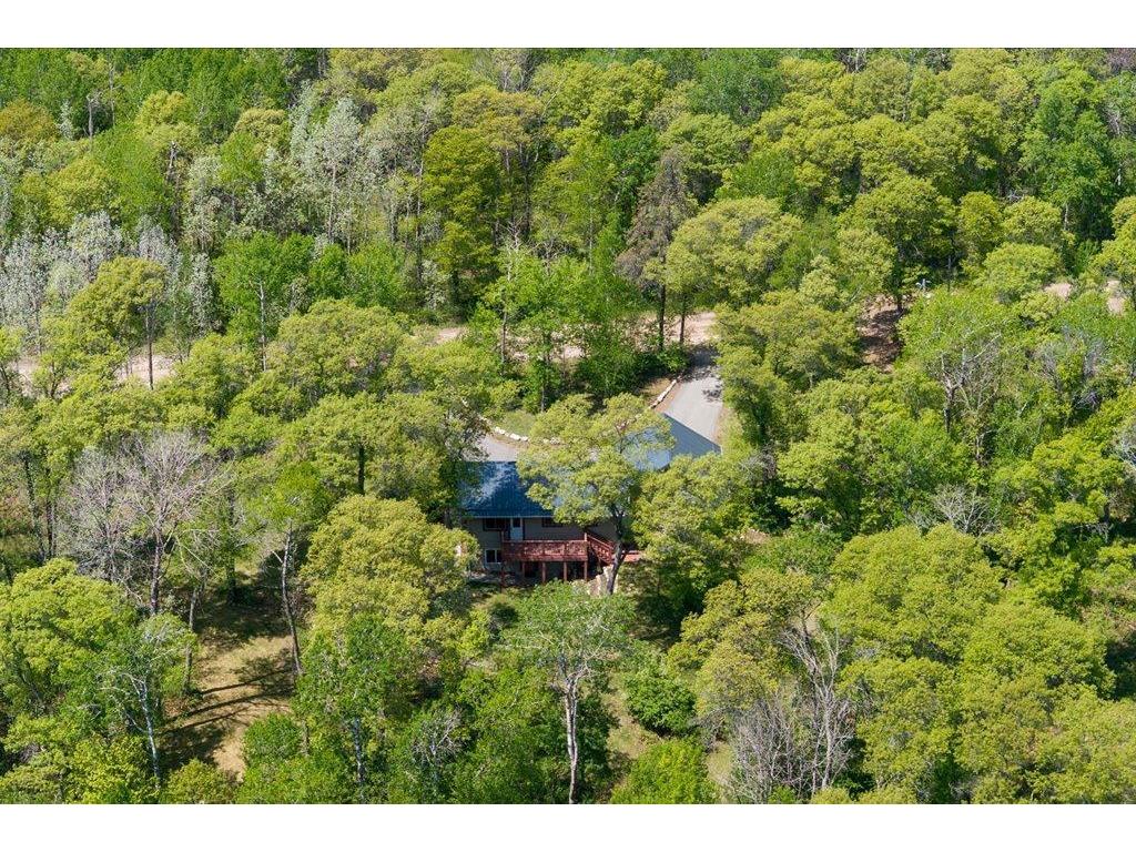 6504 S Sluetter Road Pequot Lakes MN 56472 - Mayo 7079318 image36