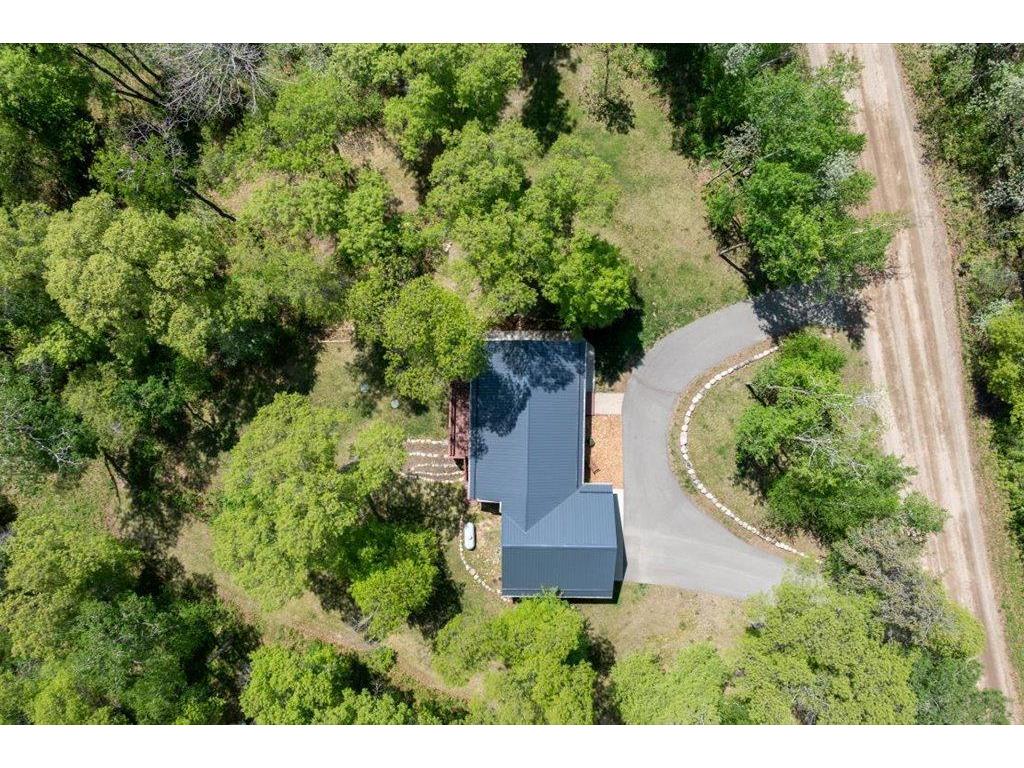 6504 S Sluetter Road Pequot Lakes MN 56472 - Mayo 7079318 image37