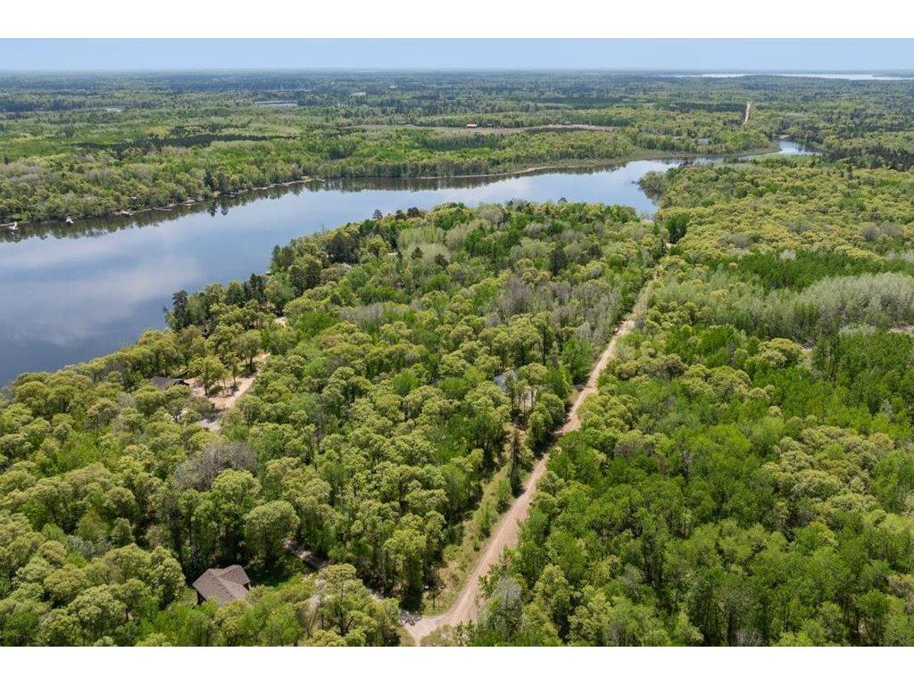 6504 S Sluetter Road Pequot Lakes MN 56472 - Mayo 7079318 image38