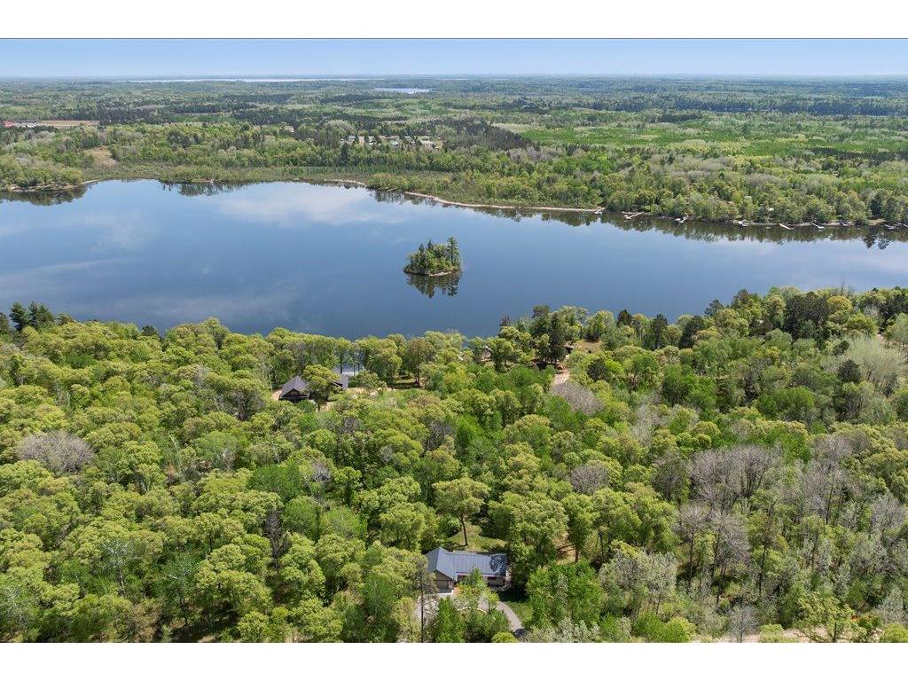 6504 S Sluetter Road Pequot Lakes MN 56472 - Mayo 7079318 image39