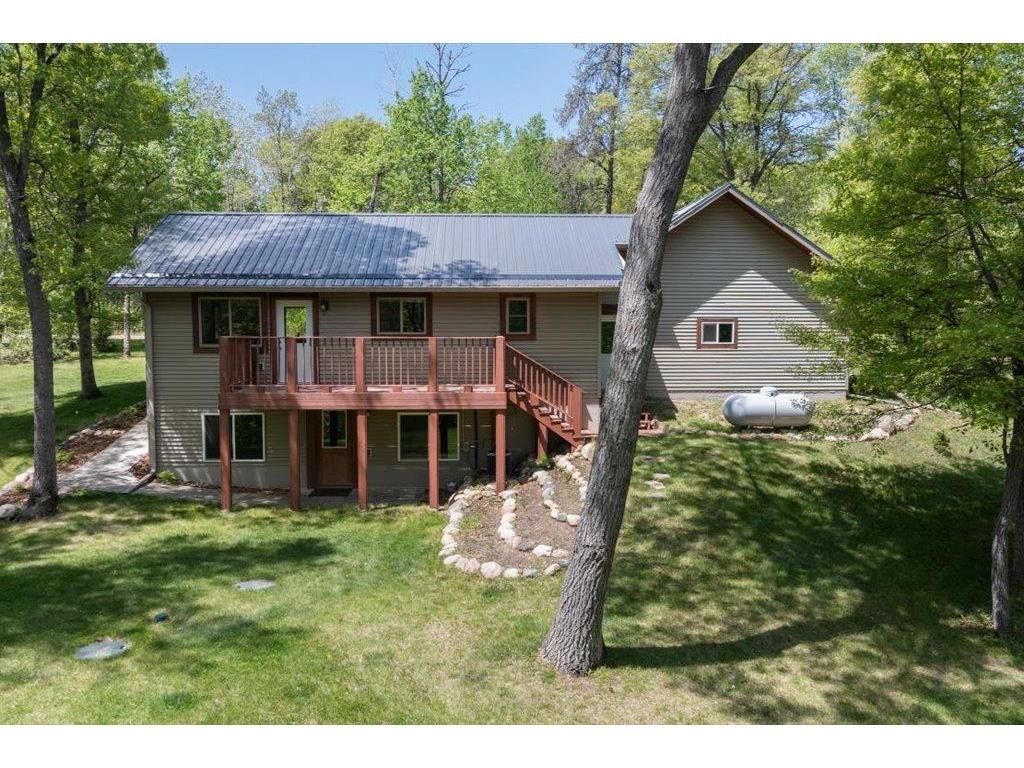 6504 S Sluetter Road Pequot Lakes MN 56472 - Mayo 7079318 image4